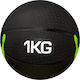 Liga Sport Μπάλα Medicine 1kg