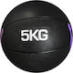 Liga Sport Ball Medicine 5kg