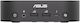 Asus NUC 14 PRO AI Mini PC (Core Ultra 7 258V/32GB DDR4/1TB SSD/W11 Home)