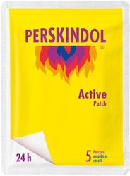 Perskindol 5τμχ
