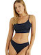Femeie Brazilia Dark Blue