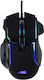 Baracuda Drahtlos RGB Gaming Gaming Maus 7200 DPI Schwarz