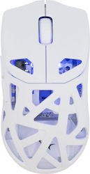 White Shark GM-5019 Dagonet Wireless RGB Gaming...