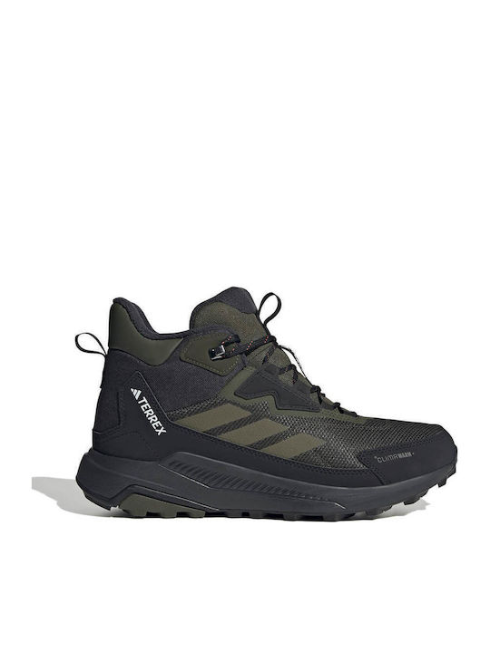 adidas Terrex Anylander Ανδρικά Ορειβατικά Μποτ...