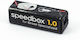 Speedbox 1.0 Brose Specialized