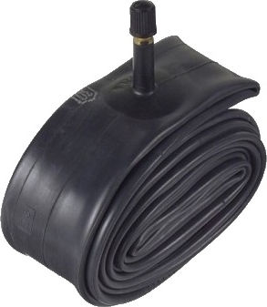 Σαμπρέλα Kenda 26'' Τροχούς Βαλβίδα Αυτοκινήτου 26x1,25