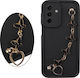 Volte-Tel Butterflies Strap Задна корица Силико...