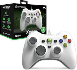 Hyperkin Xenon für PC / Xbox One / Xbox-Serie
