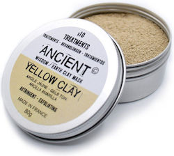 Ancient Wisdom Μάσκα Προσώπου