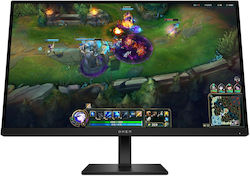 HP OMEN 27 G2 27" IPS HDR FHD 1920x1080 HP OMEN 27 G2 27" IPS HDR FHD 1920x1080