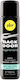 Pjur Lubricant Back Door Panthenol Anales Schmiermittel 100ml