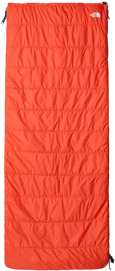 The North Face Sleeping Bag Double 2 Seasons