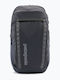 Patagonia Black Hole 32lt Schwarz