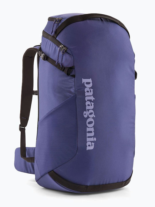 backpacks good for air travel Flight Attendants Love This Carry-on Backpack