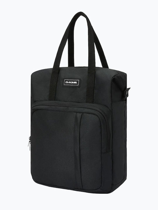 Dakine Rucksack 26Es Schwarz Dakine Rucksack 26Es Schwarz