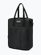 Dakine Rucksack 26Es Schwarz