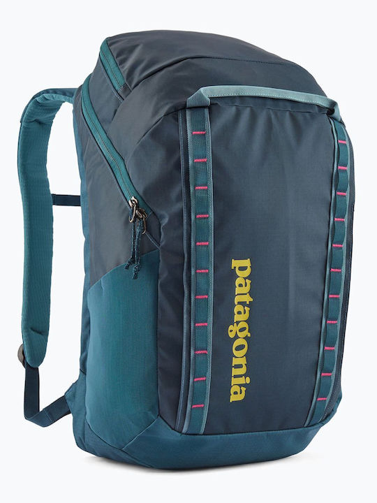 Patagonia Black Hole 32lt Μπλε