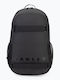Oakley Urban 20lt Μαύρο