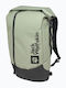 Jack Wolfskin Rucsac 30l Verde