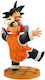 Banpresto Dragon Ball Son Goku Dragon History II Figurine 16cm