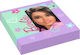 Парти Салфетки Barbie Sweet Life 16 Бройки 9915483 Bal-9915483