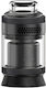 Thunderhead X Mike Vapes Electronic Cigarette V...