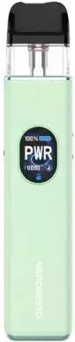 Vaporesso Xros 5 Pod-Bausatz 3ml mit eingebauter Batterie 1500mAh Jade Green