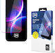 Samsung Galaxy M55 3mk Stratcore700