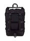 Jansport Rucsac 28l Negru