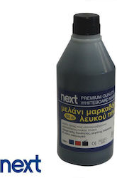 Next Ανταλλακτικό Μελάνι για Πένα Next 500ml