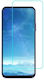 Premium Gehärtetes Glas Huawei Mate 10 Lite