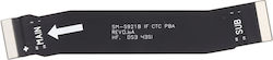 Motherboard Flex Cable Samsung Galaxy S24 Ori