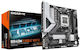 Gigabyte B840M EAGLE WIFI6 Motherboard Micro ATX με AMD AM5 Socket