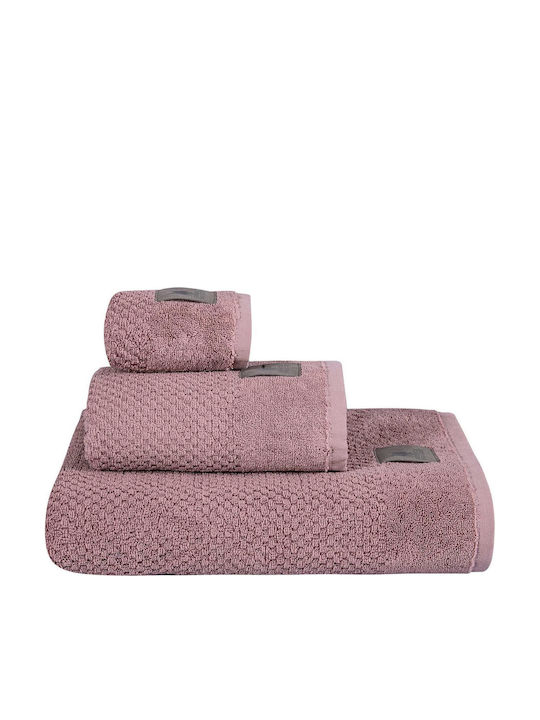 Greenwich Polo Club Hand Towel Premium 4119 30x...