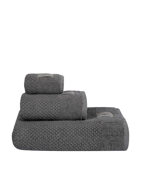 Greenwich Polo Club Hand Towel Premium 4118 30x...
