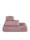 Greenwich Polo Club Bath Towel Premium 4119 80x160cm Pink Weight 700gr/m²