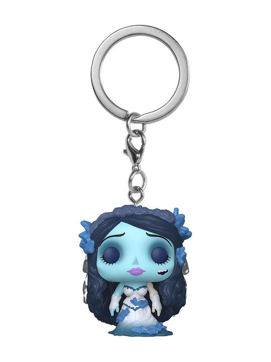 Funko Pocket Pop! Movies: Emily Emily Exclusive