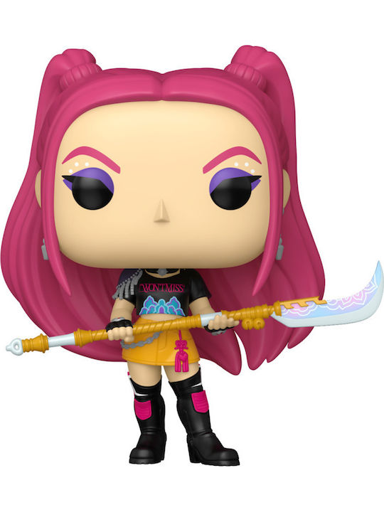 Funko Pop! Animation: Mira