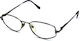 Naf Naf Kissy G560 52-18-135