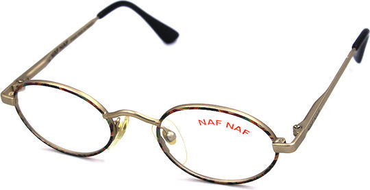 Naf Naf University6 Jind1 41-18-120