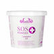 Professional Bleaching Powder 60ml 60gr