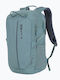 Alpinus Backpack 25lt Πράσινο
