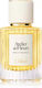 Chloe Eau de Parfum 50ml