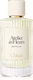Chloe Eau de Parfum 150ml