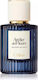 Chloe Eau de Parfum 50ml