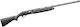 Winchester Super X4 Composite Magnum 3'' Carbine 71cm