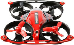 Amewi Παιδικό Drone Amewi Παιδικό Drone