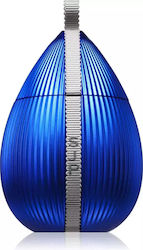Sarah Jessica Parker EDP 75ml
