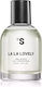 Sister's Aroma Eau de Parfum 50ml