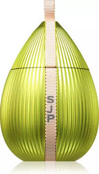 Sarah Jessica Parker EDP 75ml